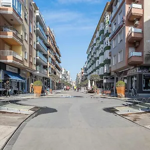 an-atico-downtown-torre-del-mar.1costadelsol.com/